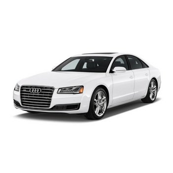 taxi booking, airport transfers, Transport services in dubai and across UAE