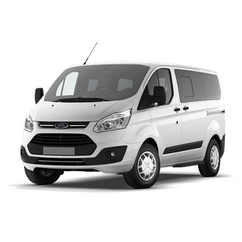 taxi booking, airport transfers, Transport services in dubai and across UAE