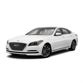 taxi booking, airport transfers, Transport services in dubai and across UAE