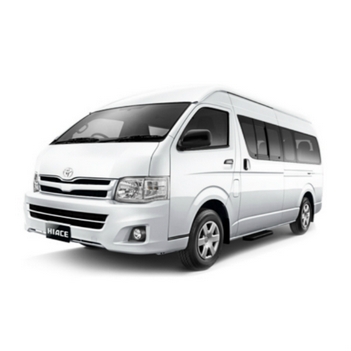 taxi booking, airport transfers, Transport services in dubai and across UAE