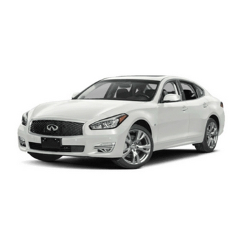 taxi booking, airport transfers, Transport services in dubai and across UAE