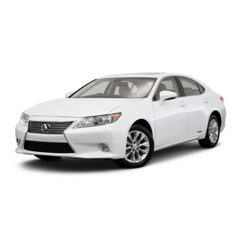 taxi booking, airport transfers, Transport services in dubai and across UAE