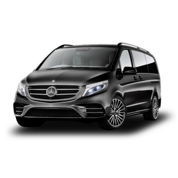 taxi booking, airport transfers, Transport services in dubai and across UAE
