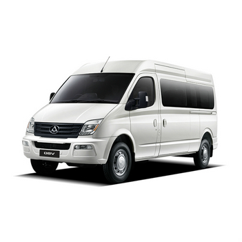 taxi booking, airport transfers, Transport services in dubai and across UAE
