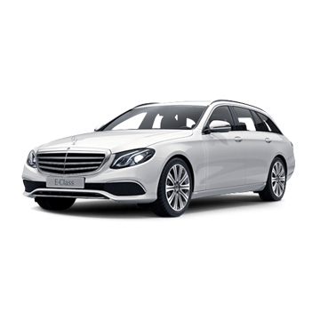 taxi booking, airport transfers, Transport services in dubai and across UAE