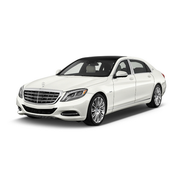 taxi booking, airport transfers, Transport services in dubai and across UAE