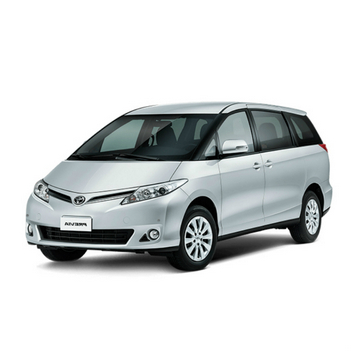 taxi booking, airport transfers, Transport services in dubai and across UAE