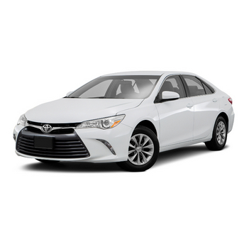 taxi booking, airport transfers, Transport services in dubai and across UAE